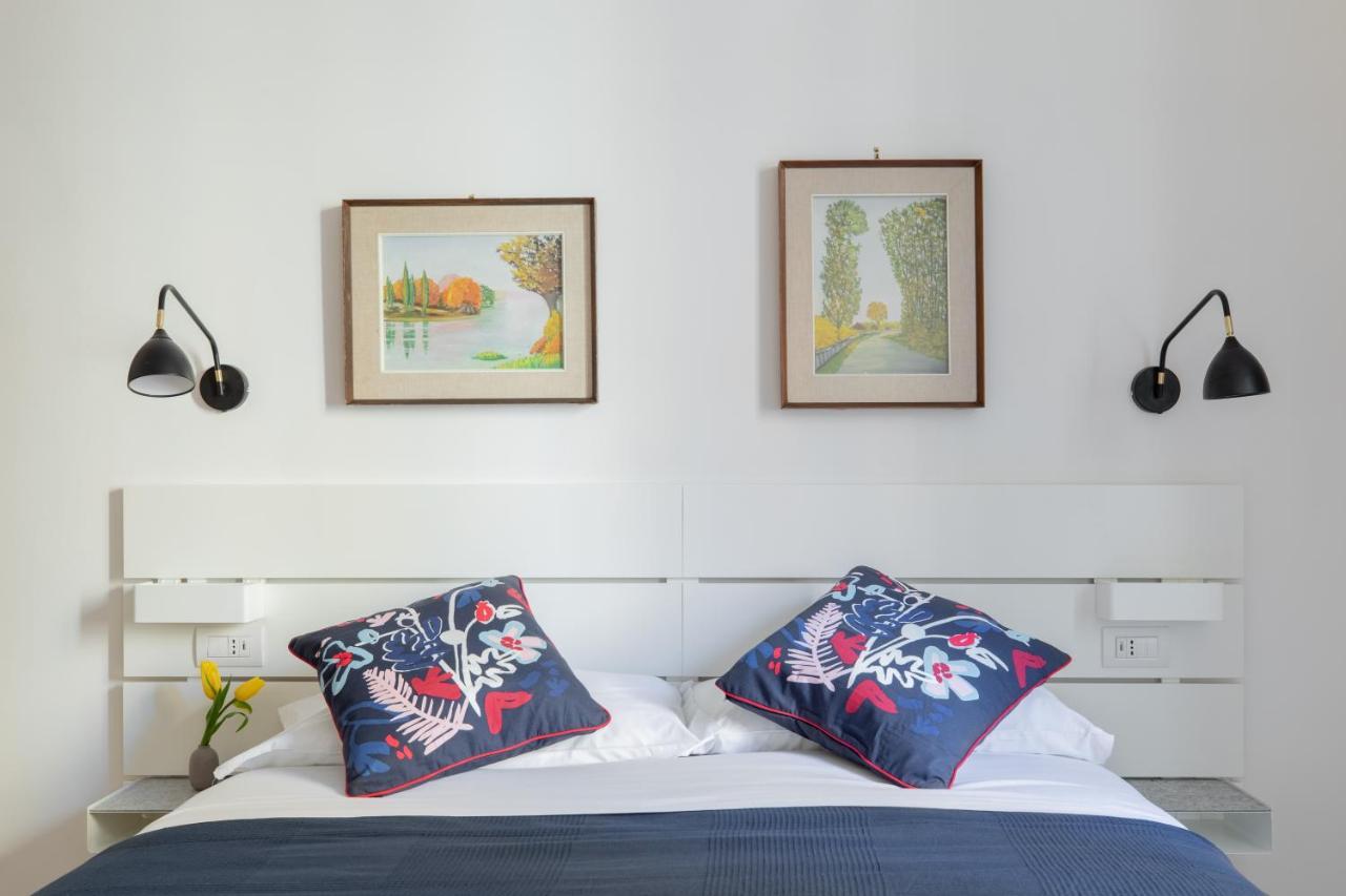 Iflat Lovely Apartment For Groups Rome Exterior photo